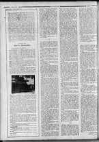 rivista/RML0034377/1937/Giugno n. 32/4